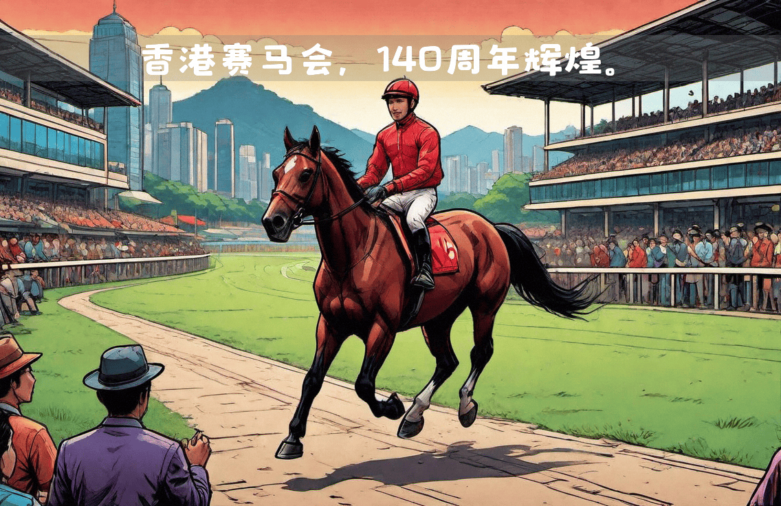 2024香港今期開獎號碼馬會090期 02-07-08-28-35-42L：26,探索香港馬會2024年今期開獎號碼，090期的神秘數(shù)字組合