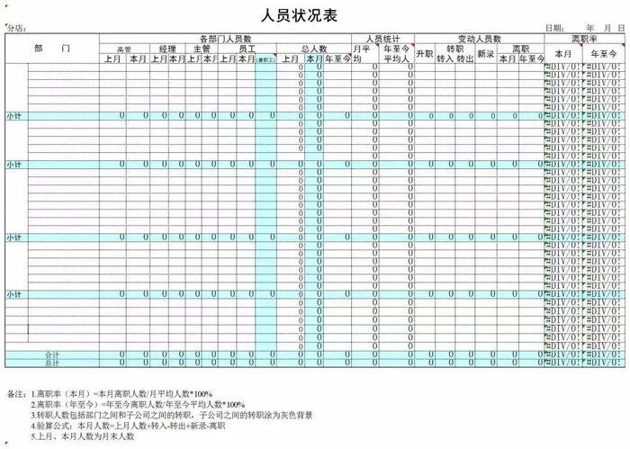 2024新澳免費資料大全036期 15-26-39-43-47-48K：41,探索新澳，2024新澳免費資料大全第036期數(shù)字解析與洞察