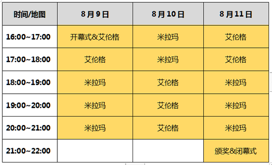 新奧天天免費資料單雙111期 02-08-25-30-35-44R：29,新奧天天免費資料單雙111期詳解，揭秘數(shù)字背后的秘密與策略分析