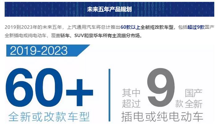 新奧精準(zhǔn)資料免費(fèi)提供510期121期 01-08-27-33-38-47Q：33,新奧精準(zhǔn)資料免費(fèi)提供，探索第510期與第121期的奧秘（01-08-27-33-38-47Q，33）