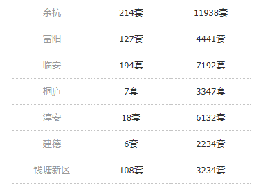 2024年開獎結(jié)果新奧今天掛牌016期 04-10-23-35-48-49G：22,新奧彩票掛牌揭曉，2024年開獎結(jié)果揭曉，今日掛牌016期揭曉精彩瞬間