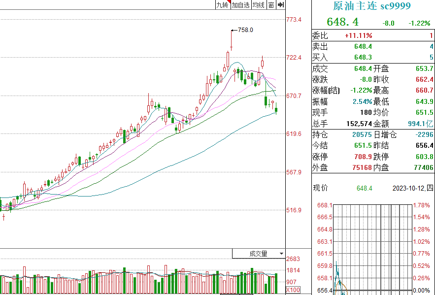 2023年澳門特馬今晚開碼124期 11-13-17-20-40-49V：16,澳門特馬彩票一直是廣大彩民關(guān)注的焦點，每一次的開獎都牽動著無數(shù)人的心弦。本文將圍繞2023年澳門特馬今晚開碼124期這一主題展開，介紹彩票背后的故事，分析開獎號碼的趨勢，以及探討彩民們的心理變化。