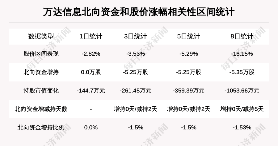 2024澳門資料大全正版資料免費(fèi)136期 03-17-18-30-37-47U：16,澳門資料大全正版資料解析，探索2024年第136期的數(shù)字奧秘（關(guān)鍵詞，03-17-18-30-37-47U）