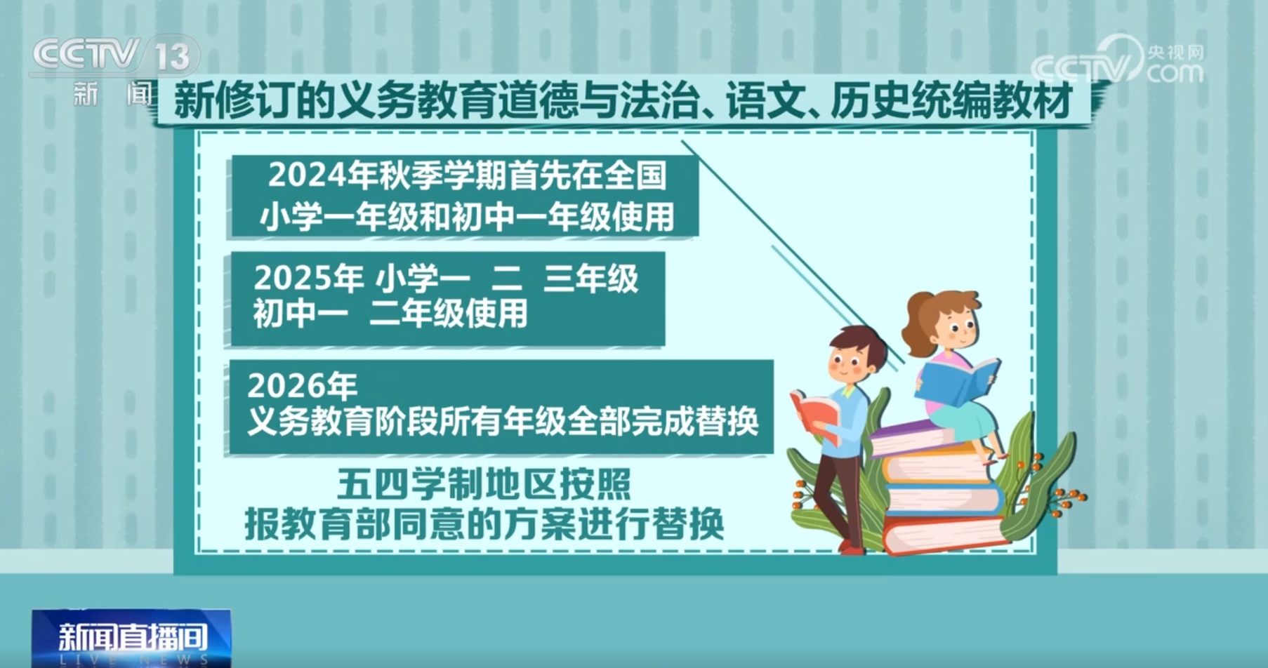 2025新奧精準(zhǔn)正版資料,2025新奧精準(zhǔn)正版資料大全093期 04-19-20-32-33-40Q：17,探索2025新奧精準(zhǔn)正版資料與資料大全的獨(dú)特價(jià)值——以第093期為例