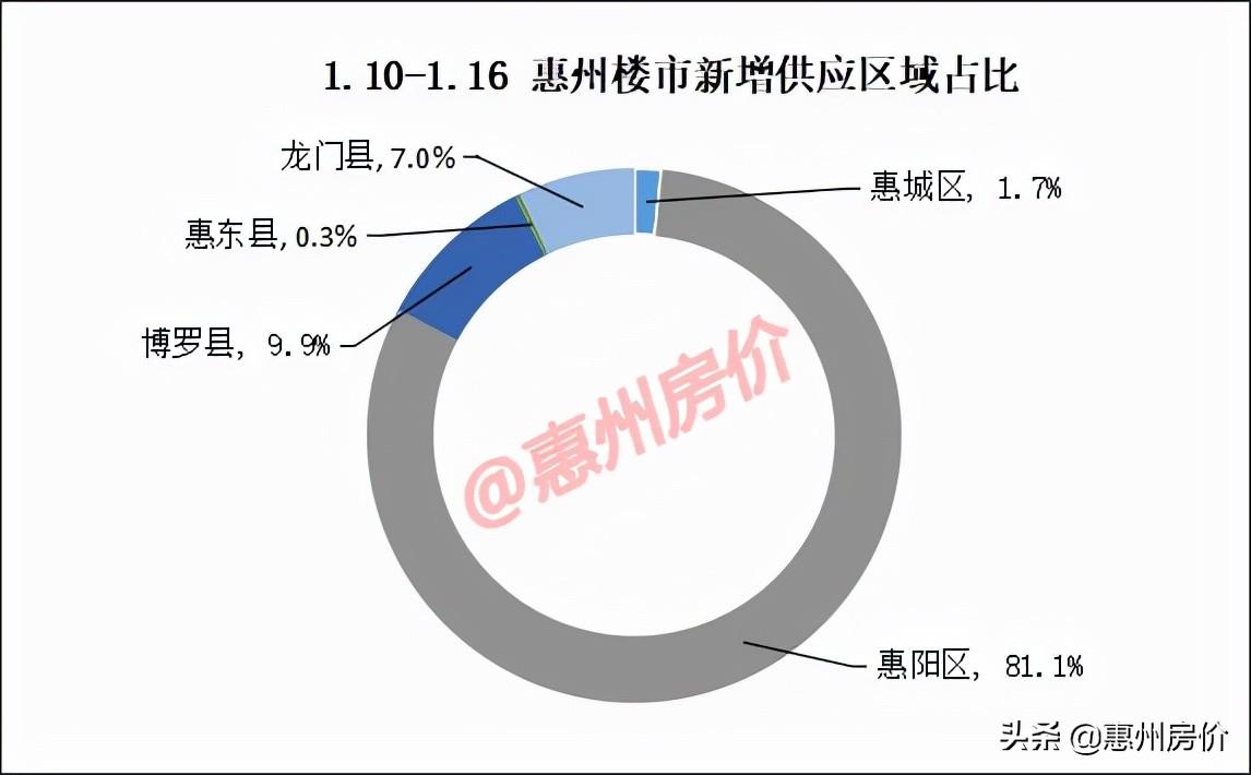 澳門最精準(zhǔn)正最精準(zhǔn)龍門客棧圖庫(kù)142期 04-06-25-32-44-45L：46,澳門最精準(zhǔn)正龍門客棧圖庫(kù)揭秘，探尋彩票背后的秘密與機(jī)遇（第142期深度解析）