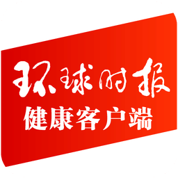 2025年新跑狗圖最新版跑狗圖041期 02-12-18-31-39-48U：18,探索2025年新跑狗圖，最新版跑狗圖解析與策略（第041期）