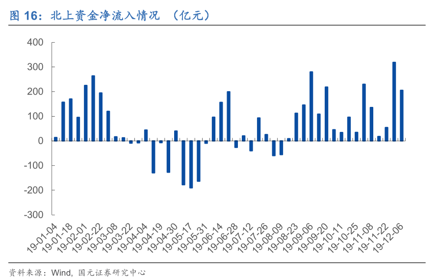 今晚澳門特馬開的什么050期 05-06-08-20-44-47S：03,探索澳門特馬050期的神秘面紗，數(shù)字背后的故事與啟示