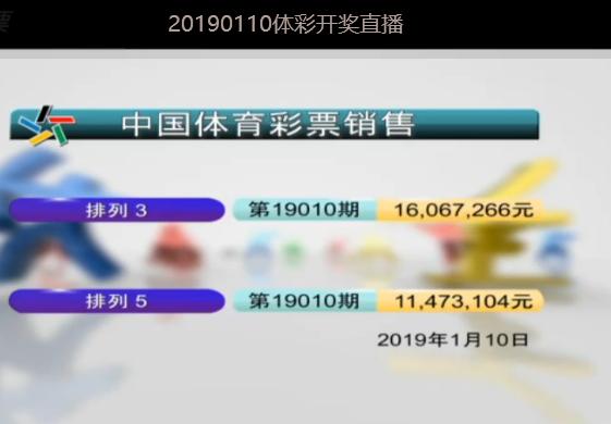 2025年澳門特馬今晚開獎號碼117期 01-04-05-43-44-49N：43,澳門特馬彩票一直是廣大彩民關(guān)注的焦點，每一期的開獎都牽動著無數(shù)人的心弦。本文將圍繞澳門特馬今晚開獎號碼這一主題展開，重點關(guān)注即將在今晚開獎的澳門特馬彩票第117期，并探討其中的一些數(shù)字特點。同時，結(jié)合關(guān)鍵詞澳門特馬彩票、開獎號碼、預(yù)測分析，為讀者呈現(xiàn)一場關(guān)于彩票開獎的探討。