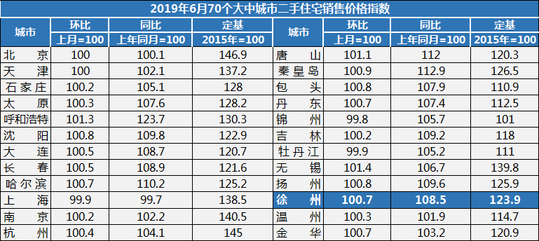 2025新澳精準(zhǔn)正版資料086期 05-12-13-37-41-45L：03,探索未來彩票奧秘，解讀新澳精準(zhǔn)正版資料第086期數(shù)字之謎