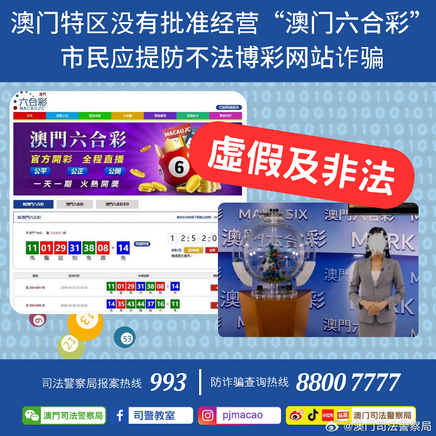 澳門正版資料免費(fèi)大全新聞——揭示違法犯罪問(wèn)題086期 02-03-31-32-37-45Q：34,澳門正版資料免費(fèi)大全新聞——深入揭示違法犯罪問(wèn)題第086期（Q，34）