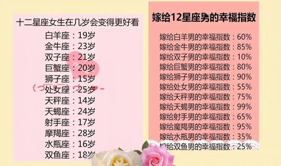 2025十二生肖49個(gè)碼004期 04-49-26-19-30-44T：10,探索十二生肖與彩票密碼，一場神秘?cái)?shù)字的奇幻之旅