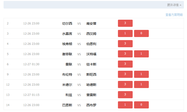 2025今晚新澳門開獎(jiǎng)結(jié)果006期 02-31-25-40-05-28T：13,探索新澳門開獎(jiǎng)結(jié)果，2025今晚之006期揭曉與深度解讀