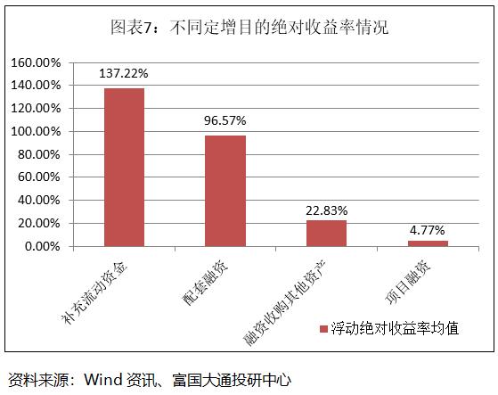 2025澳門特馬今晚開獎(jiǎng)93009期 23-47-18-06-29-11T：38,澳門特馬今晚開獎(jiǎng)，探索彩票背后的故事與期待