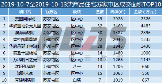 新澳利澳門開獎歷史結(jié)果053期 36-02-48-22-41-45T：27,新澳利澳門開獎歷史結(jié)果第053期深度解析，36-02-48-22-41-45T，27