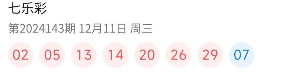 新澳門49碼中獎(jiǎng)規(guī)則056期 13-19-42-27-06-16T：35,新澳門49碼中獎(jiǎng)規(guī)則詳解，第056期開獎(jiǎng)結(jié)果及解析（含數(shù)字組合13-19-42-27-06-16T，35）