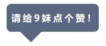 2025新奧門(mén)免費(fèi)資料081期 29-07-10-48-23-31T：06,探索新澳門(mén)游戲世界，解讀2025新澳門(mén)免費(fèi)資料第081期