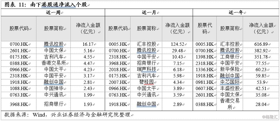 2025精準(zhǔn)免費(fèi)大全087期 48-29-41-22-10-14T：28,探索未來之門，2025精準(zhǔn)免費(fèi)大全087期之秘密指引