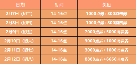 2025新奧天天免費(fèi)資料088期 06-31-19-37-02-45T：11,探索新奧天天免費(fèi)資料，揭秘未來的奧秘