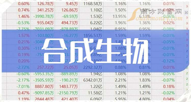 2024年資料免費(fèi)大全095期 37-26-34-08-24-19T：20,探索未知領(lǐng)域，揭秘2024年資料免費(fèi)大全095期秘籍與未來科技趨勢