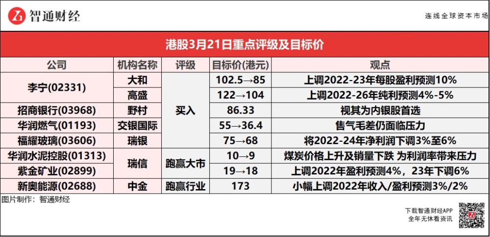 新奧門天天開獎(jiǎng)資料大全079期 05-14-18-31-39-41U：34,新奧門天天開獎(jiǎng)資料解析，第079期開獎(jiǎng)數(shù)據(jù)詳解與趨勢(shì)分析