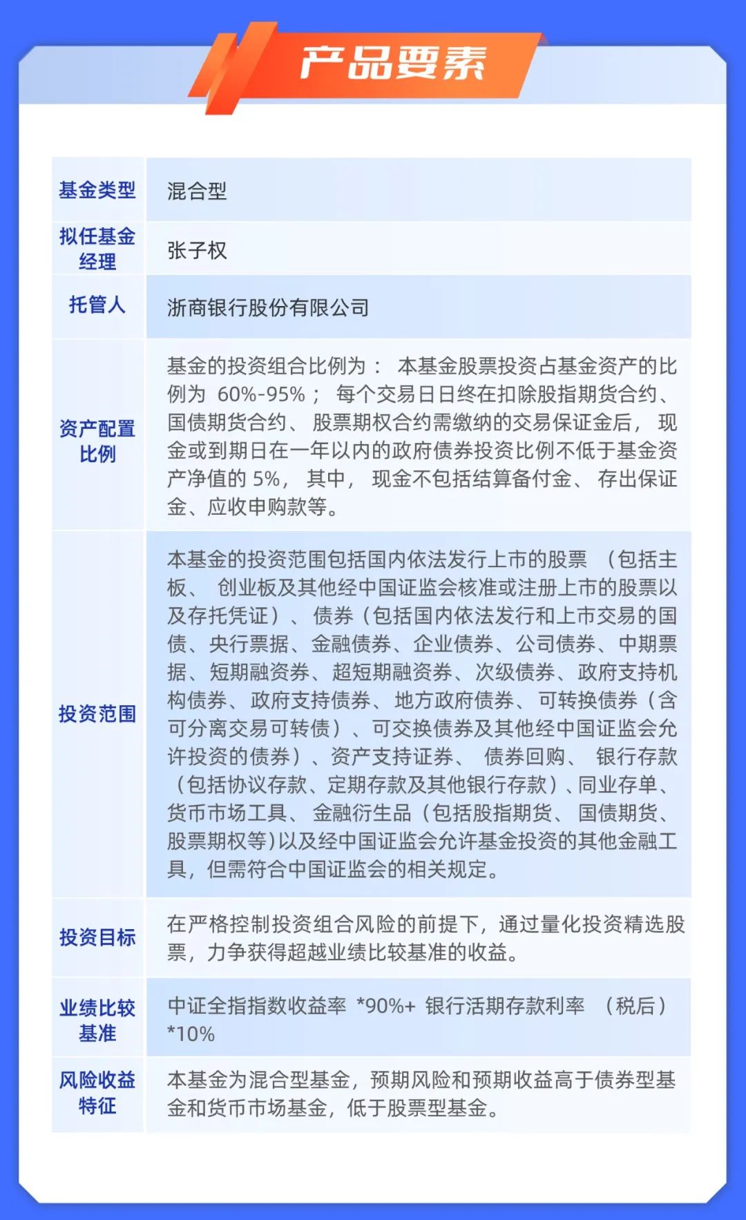 7777788888精準(zhǔn)新傳真使用方法028期 09-12-20-24-28-40S：27,精準(zhǔn)新傳真使用方法介紹——以特定型號(hào)為例（期數(shù)，028版）