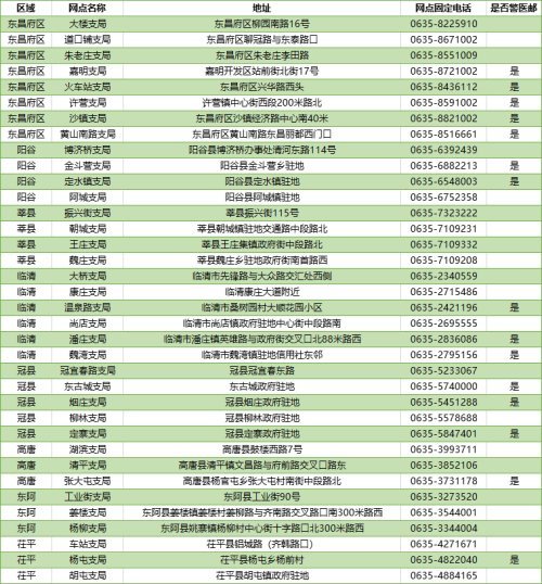 澳門4949精準(zhǔn)免費大全青龍網(wǎng)023期 18-22-26-36-38-45G：26,澳門4949精準(zhǔn)免費大全青龍網(wǎng)023期揭秘——探尋數(shù)字背后的秘密與機遇