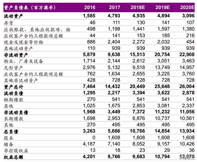 777778888精準(zhǔn)免費(fèi)四肖111期 10-16-27-36-40-48Y：37,探索精準(zhǔn)預(yù)測，777778888與四肖111期的獨(dú)特結(jié)合