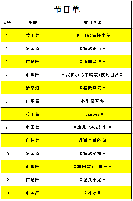 2025澳門今晚開特馬開什么號(hào)碼071期 04-13-32-35-37-41Y：19,探索澳門特馬彩票的世界，號(hào)碼預(yù)測(cè)與策略分析（以第071期為例）