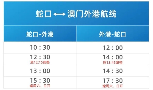 2025新澳門今晚開(kāi)獎(jiǎng)記錄查詢020期 18-24-25-26-33-40K：04,探索新澳門未來(lái)開(kāi)獎(jiǎng)記錄，聚焦2025年第020期開(kāi)獎(jiǎng)的神秘面紗