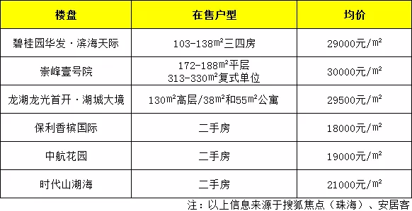 2025新澳六開(kāi)獎(jiǎng)彩資料007期 02-07-09-23-35-48K：20,探索新澳六開(kāi)獎(jiǎng)彩資料，揭秘第007期彩票的秘密與未來(lái)展望（關(guān)鍵詞，2025年，數(shù)字組合）