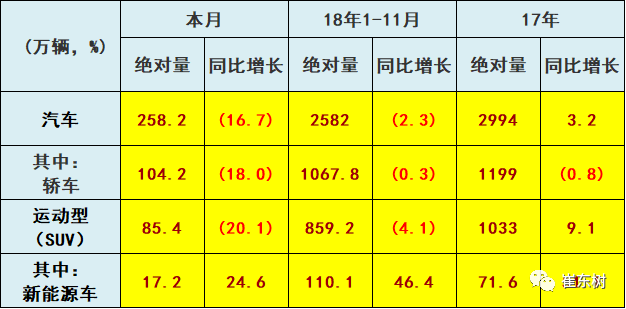 2025年新奧最精準(zhǔn)免費(fèi)大全079期 10-17-18-25-30-44D：36,探索新奧秘，2025年新奧最精準(zhǔn)免費(fèi)大全（第079期）揭秘與解析