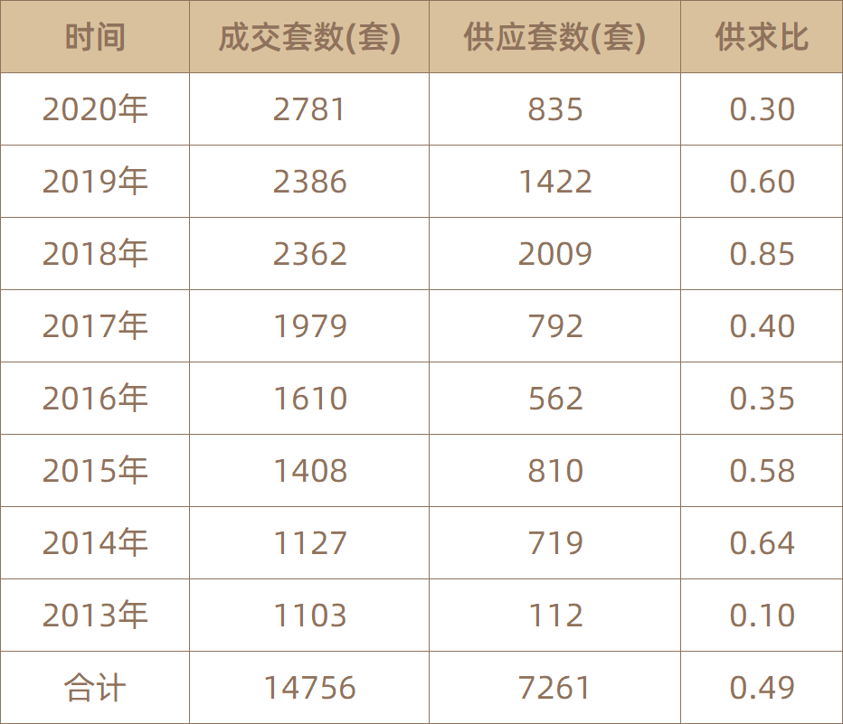 2025年新版49碼表圖087期 13-14-17-24-40-47U：35,探索未來彩票奧秘，2025年新版49碼表圖087期與數(shù)字組合的魅力