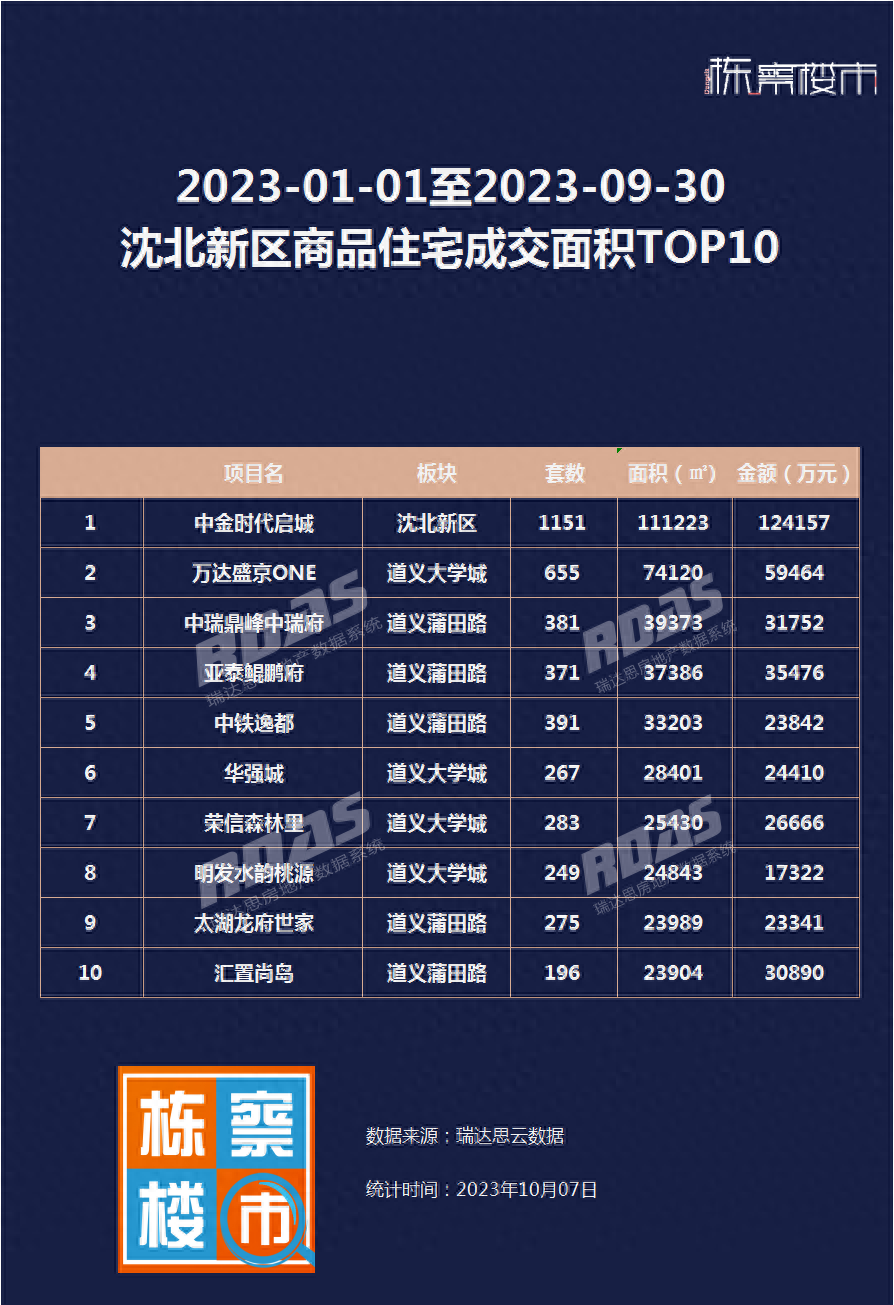 2025最新碼表圖49澳門001期 02-11-18-32-42-49Q：30,探索未來彩票奧秘，解讀最新碼表圖49澳門001期與數(shù)字組合預(yù)測