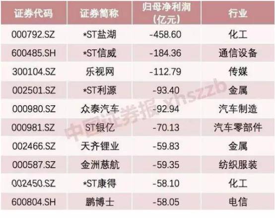 澳門好運彩開獎結果011期 08-10-14-20-41-44F：12,澳門好運彩開獎結果解析，第011期開獎數(shù)據與趨勢預測（附號碼分析）