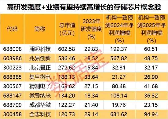 2025年香港正版資料免費直播023期 16-22-23-25-45-49C：23,探索香港正版資料直播，展望2025年，聚焦免費直播的未來趨勢與機遇