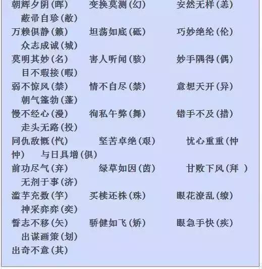 全年資料免費大全正版資料最新版135期 09-11-17-28-35-48S：30,全年資料免費大全正版資料最新版第135期，探索與獲取資源的全面指南（09-11-17-28-35-48S，30）