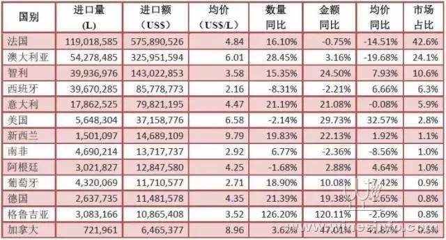 澳門六開獎最新開獎結(jié)果2025年091期 12-15-24-28-33-42B：31,澳門六開獎最新開獎結(jié)果分析——以2025年091期為例