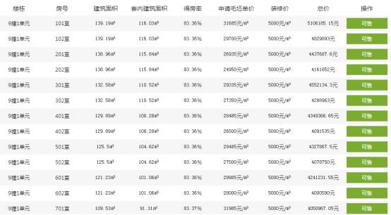 一碼一肖 00%中用戶評價124期 11-13-17-20-40-49V：16,一碼一肖，用戶評價124期與精準(zhǔn)選擇的魅力