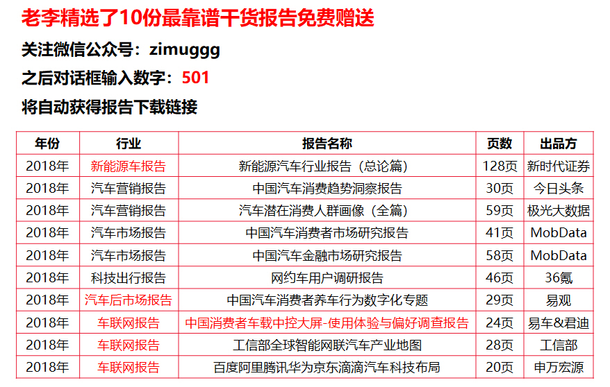 新奧免費(fèi)料全年公開085期 24-30-36-38-46-49K：49,新奧免費(fèi)料全年公開第085期，揭秘24-30-36-38-46-49K的神秘面紗與深度解析