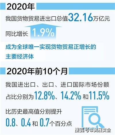 2025新澳今晚資料年05 期094期 20-23-25-32-40-49X：33,探索未來之門，解讀新澳今晚資料年之奧秘