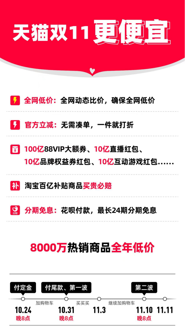 24年新奧精準(zhǔn)全年免費資料105期 11-14-21-39-41-47B：16,探索新奧精準(zhǔn)全年免費資料，揭秘第105期及關(guān)鍵詞的秘密