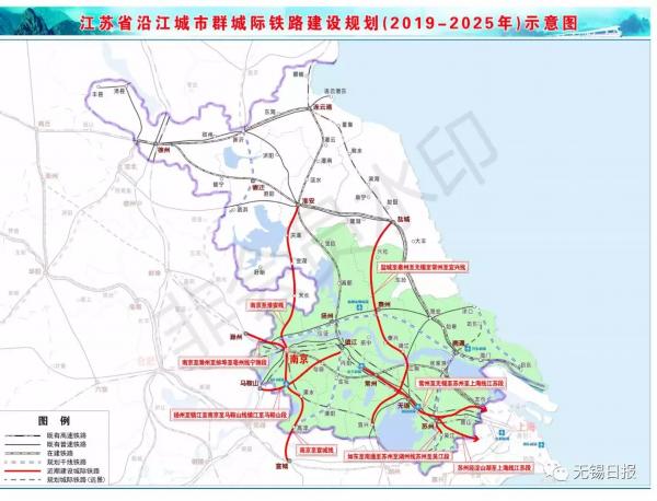 新澳門天天彩2025年全年資料137期 01-20-29-30-36-42S：47,新澳門天天彩2025年全年資料解析，第137期數(shù)字解讀與策略分享