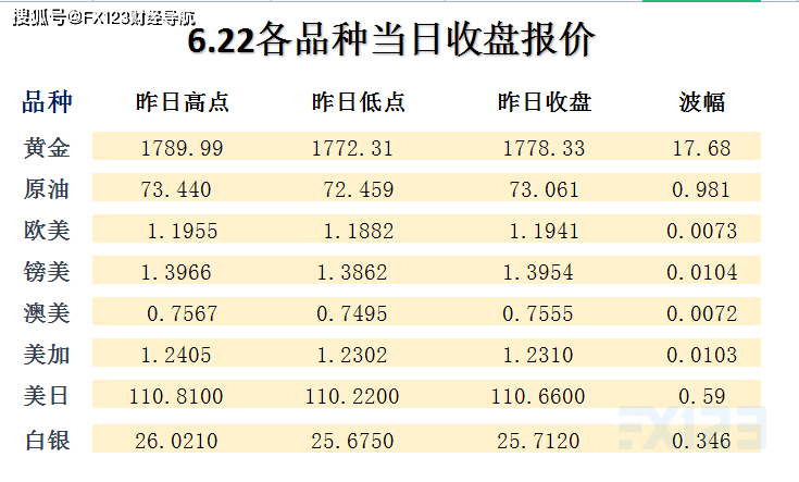 新澳天天開獎資料大全的推薦理由133期 06-10-16-19-31-36V：37,新澳天天開獎資料大全的推薦理由第133期（標(biāo)題）