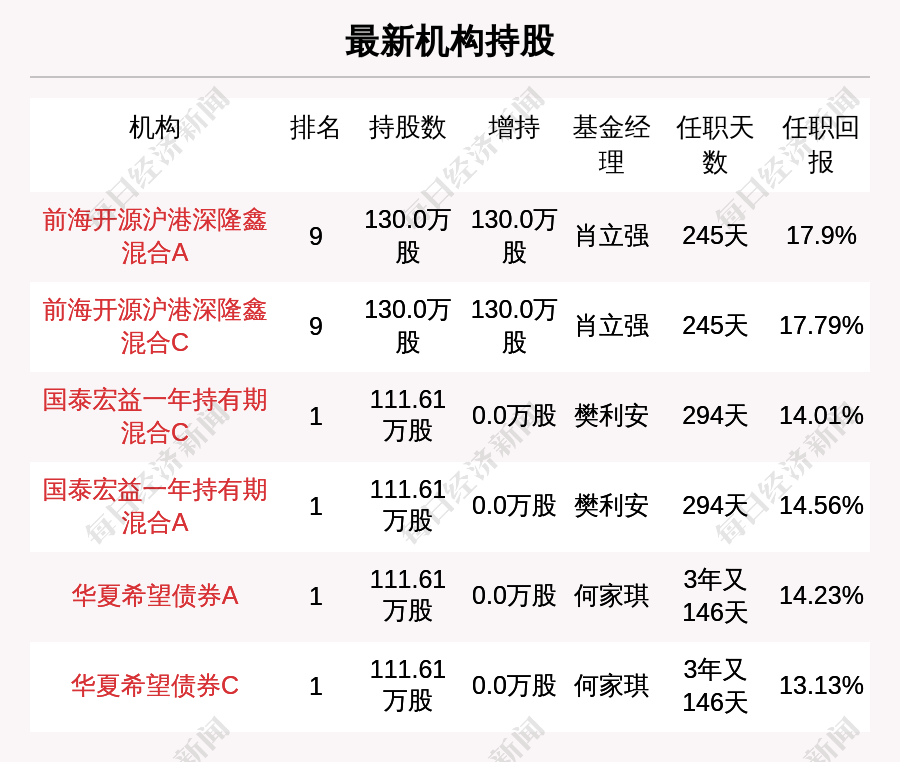 精準(zhǔn)一肖 00%準(zhǔn)確精準(zhǔn)的含義024期 05-07-09-25-39-45B：30,精準(zhǔn)一肖，揭秘百分之百準(zhǔn)確預(yù)測(cè)的含義與秘密