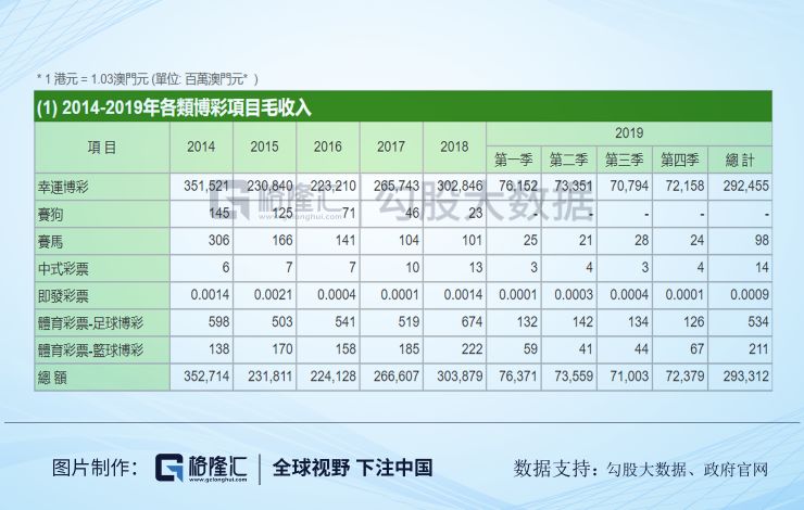 2025澳門今天晚上開什么生肖041期 02-12-18-31-39-48U：18,關(guān)于澳門生肖彩票的預(yù)測(cè)與探討——以生肖彩票第041期為例