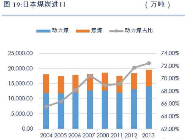 2025新澳今晚資料年051期009期 01-12-21-26-29-47H：46,探索未來之門，新澳今晚資料年之探索（第051期與第009期分析）