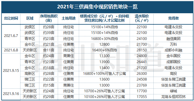 2025新澳天天彩免費(fèi)資料022期 06-16-33-43-44-46K：39,探索新澳天天彩，2025年022期免費(fèi)資料解析與策略