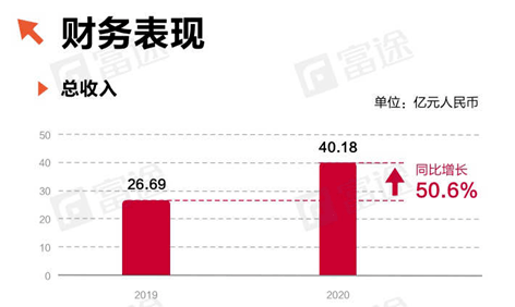 2025年澳門特馬今晚086期 05-12-13-37-41-45L：03,澳門特馬今晚開獎預測，探索未來的幸運數(shù)字與神秘符號（關鍵詞，澳門特馬、今晚、第086期、開獎號碼）