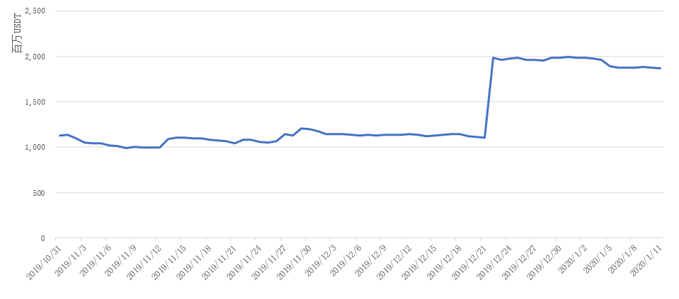 4949最快開獎資料4949093期 03-07-13-22-24-38C：25,揭秘4949最快開獎資料——聚焦第4949093期開獎內(nèi)幕與策略解析