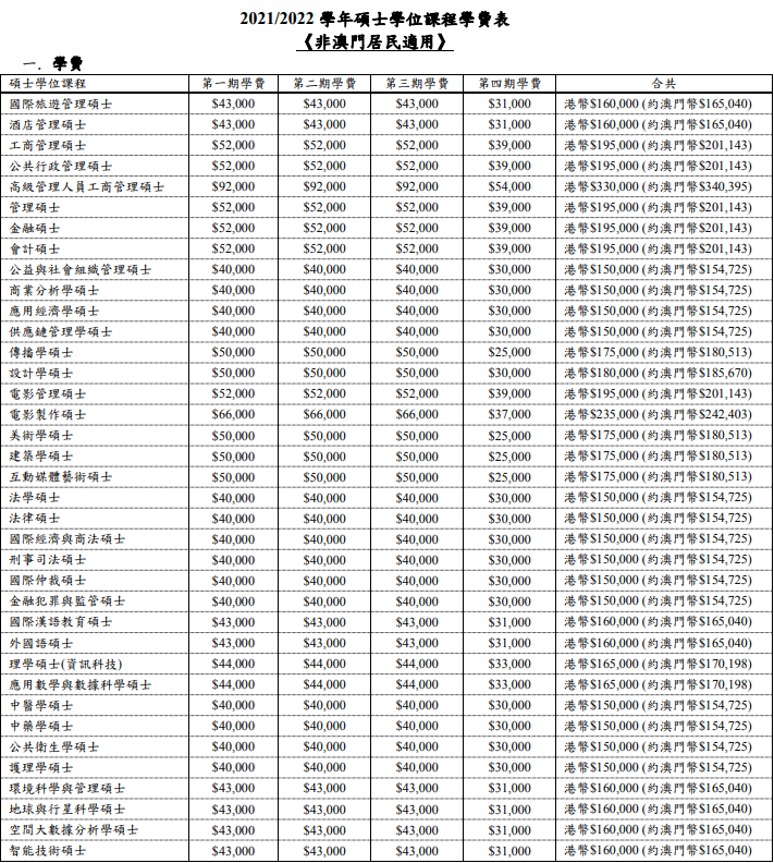 新澳門資料全年免費(fèi)精準(zhǔn)027期 01-05-10-26-27-34U：35,新澳門資料全年免費(fèi)精準(zhǔn)解析，探索數(shù)字背后的奧秘（第027期）